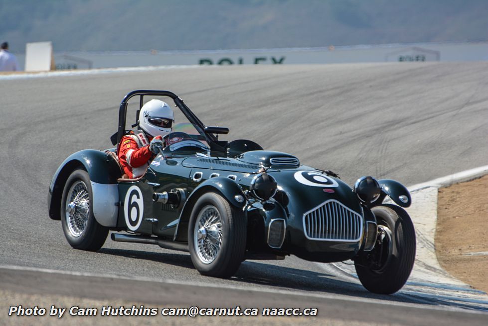2017RMMR-Mazda Laguna Seca-Group 5a5AF_7287
